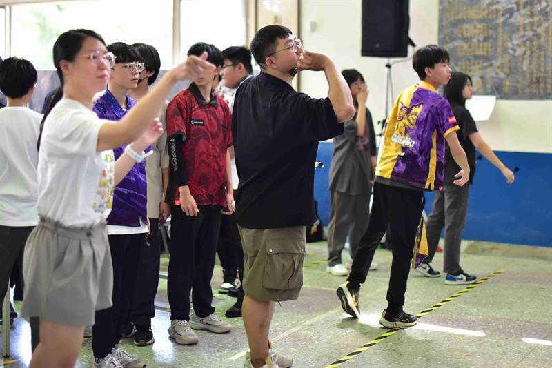 鄉長盃桌球錦標賽 (71)